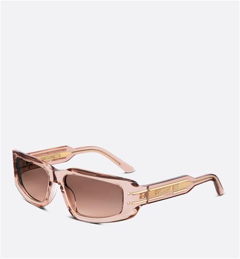 buy dior sunglasses online|genuine dior shades.